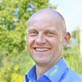 Sebastian Bergmann