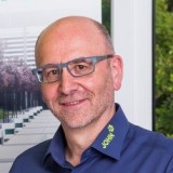 Alexander Hofbauer