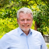 Bernd Seiß-Brandl