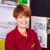Verena Luche