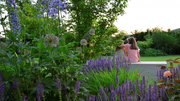 Gartenwerkstatt & Service