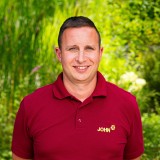 Matthias Schmitt
