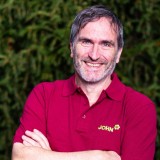 Stephen Koschmieder