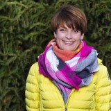 Verena Luche
