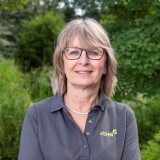 Silvia Röckelein
