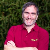 Stephen Koschmieder