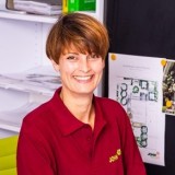 Verena Luche